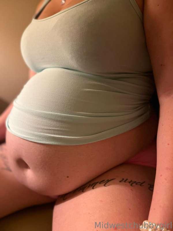 midwestchubbygirl image #5