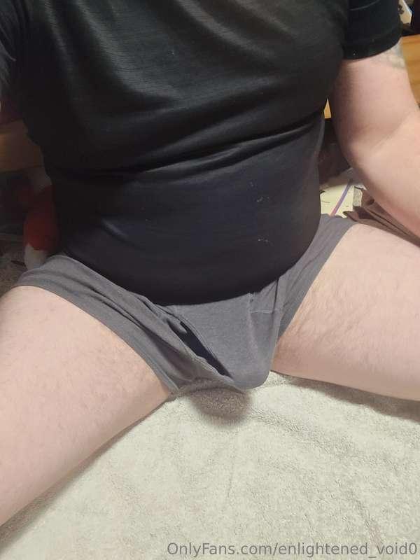 Trying something a little different, do you like this angle?..