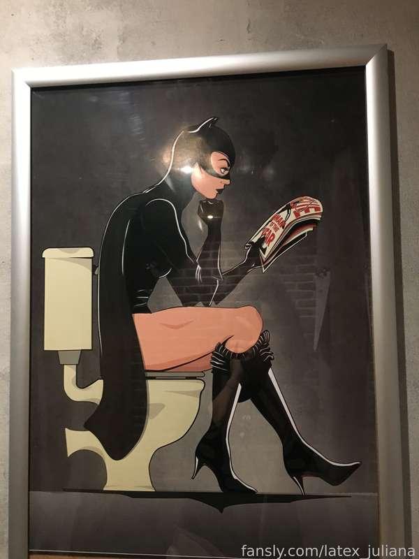 latex_juliana image #5