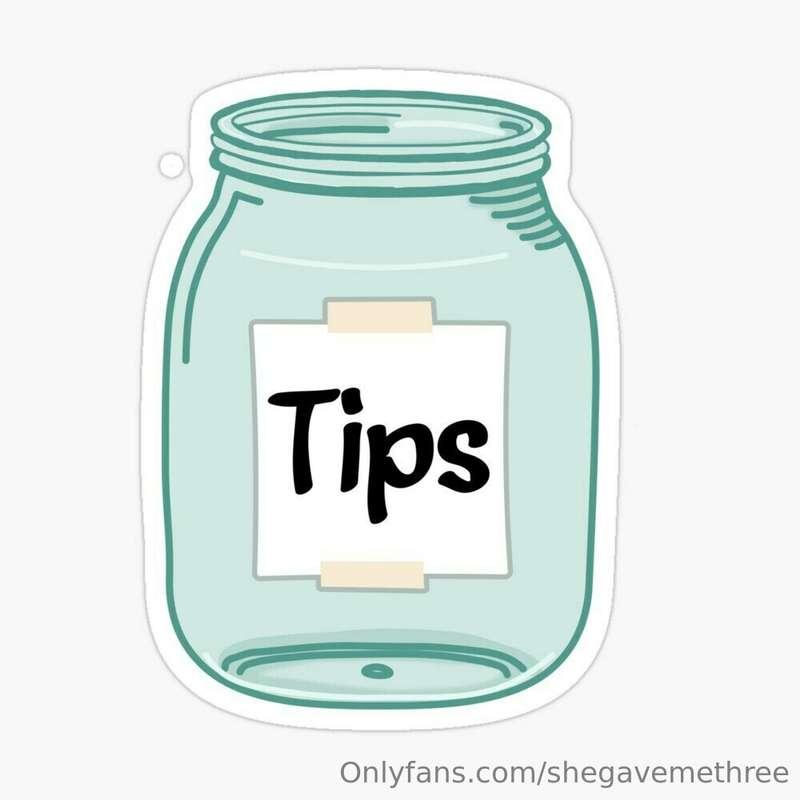VIRTUAL TIP JAR:   Guys I never ever do PPV! If you’re enjoy..