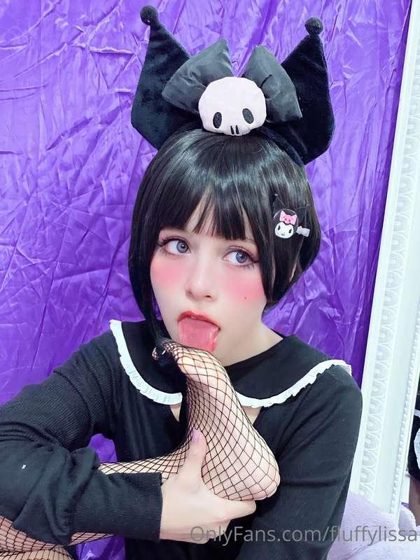 Quieren el video?? 	／(^ × ^)＼