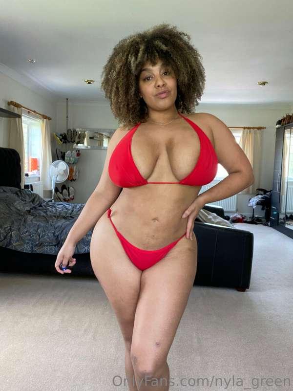 nyla_green image #0