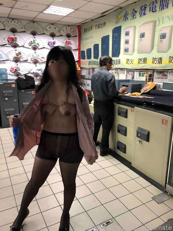 yimei_classmate image #23