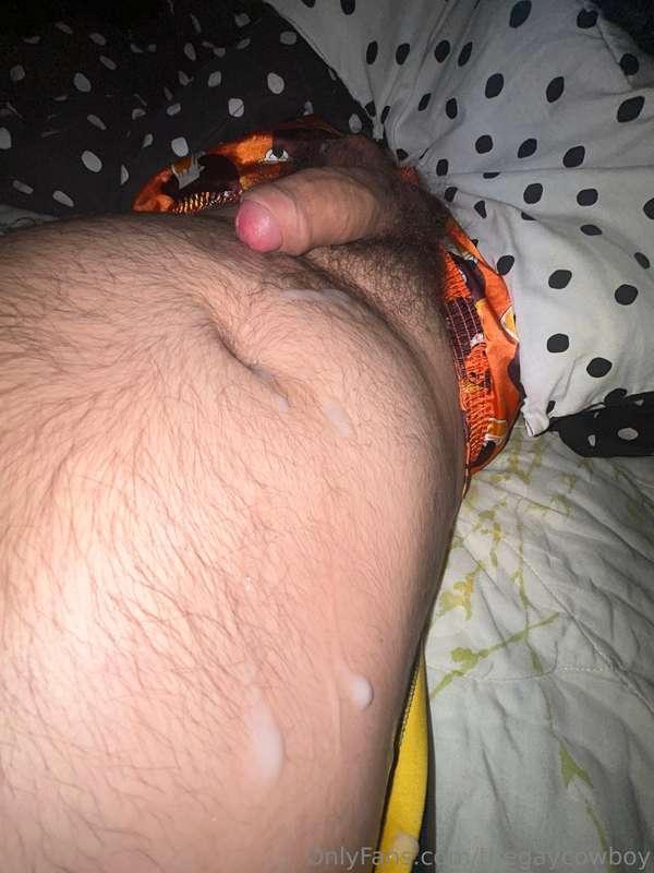 thegaycowboy image #3