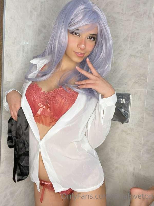 lunaloveton image #1