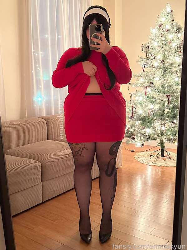 emmakyun image #5
