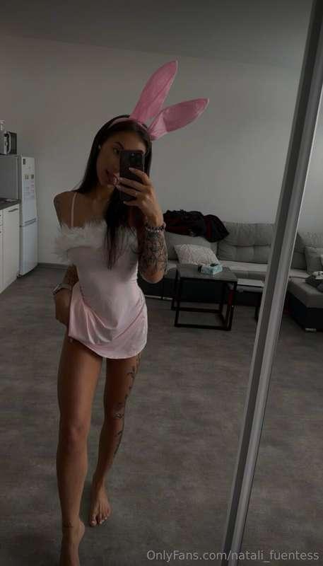 @petulkaaa je fakt královna!🥰 A dneska, když ji napíšeš, že ..