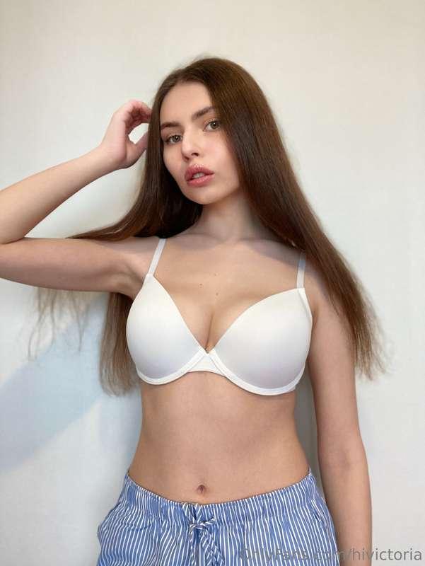 would u say no if I asked to get some sexy time?