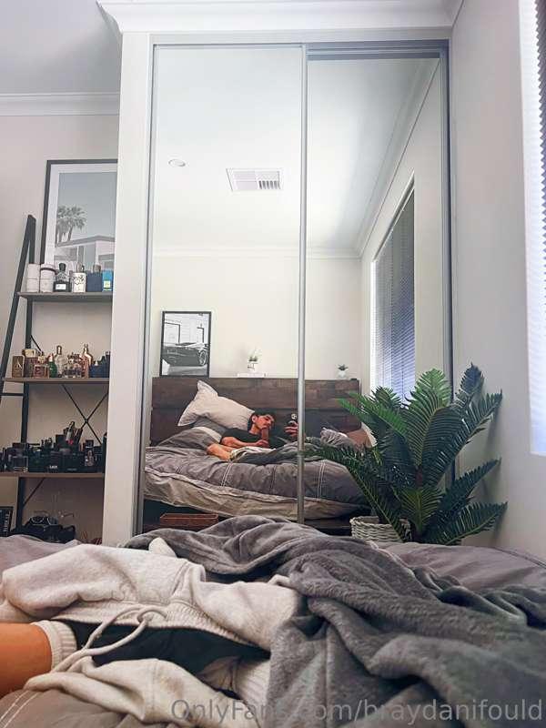 Zoom in 🍆