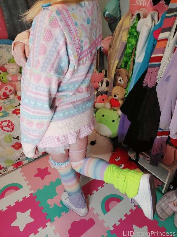 lildreamprincess image #26