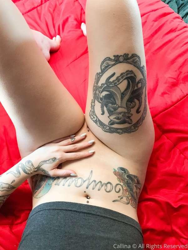Good morning 🔥