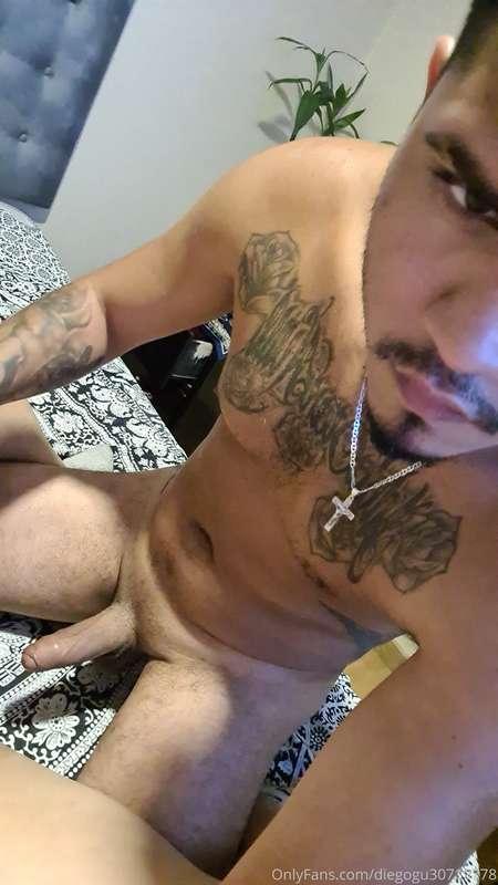 😜