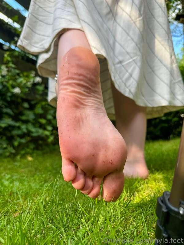 myla.feet image #4