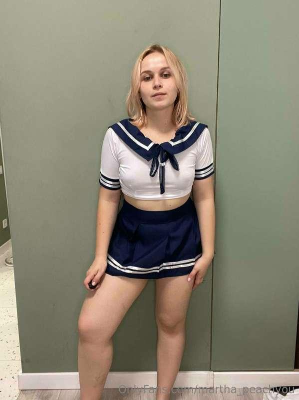 martha_peachyou image #1