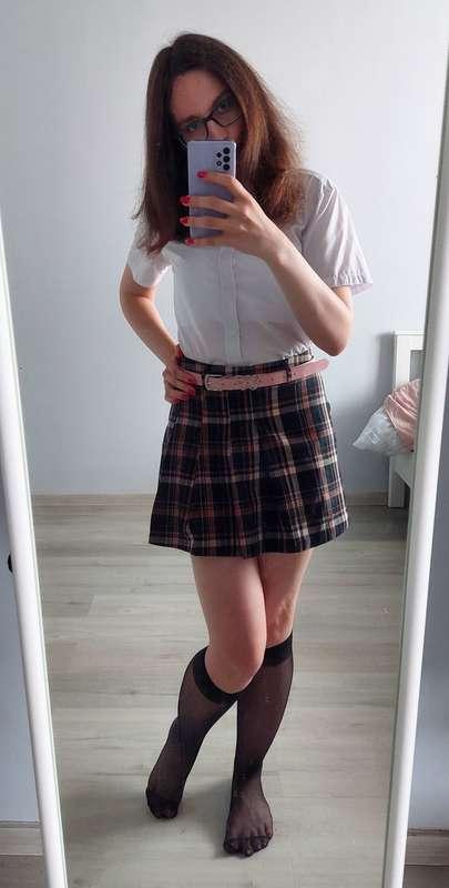 lucia_cutie image #4