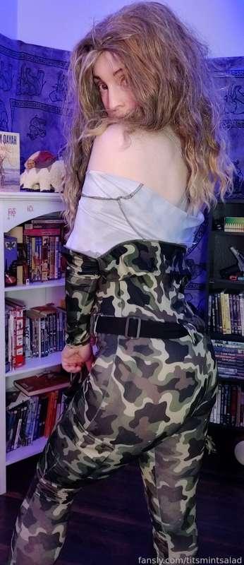 titsmintsalad image #2