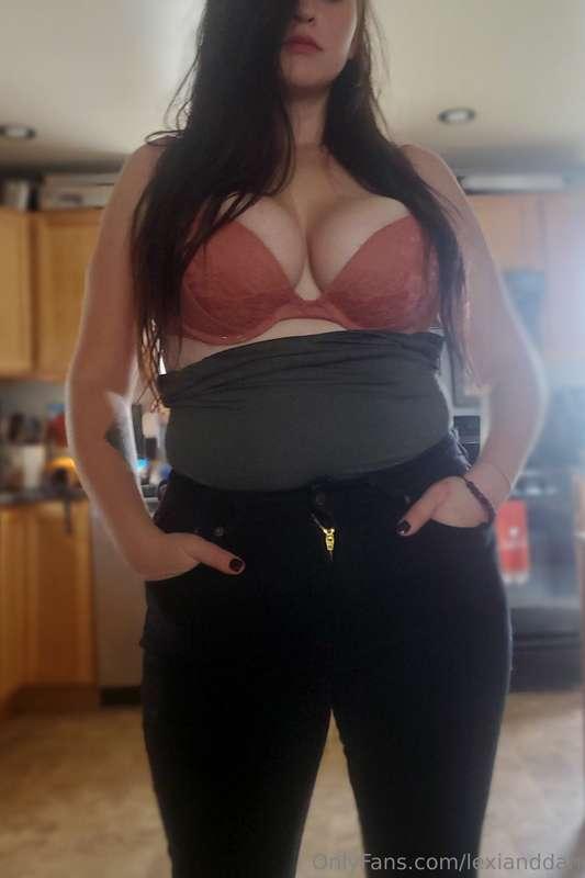 lexianddan image #12