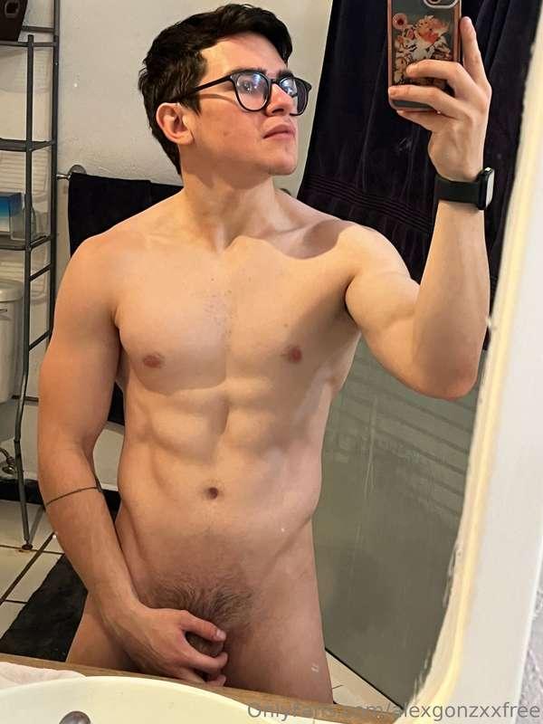 Want to see more? 😏