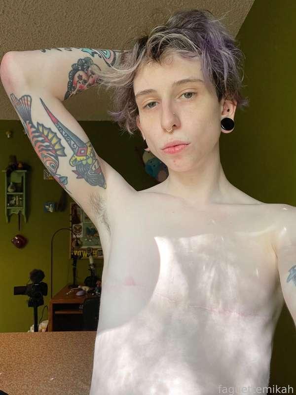 mikah_ftm image #2
