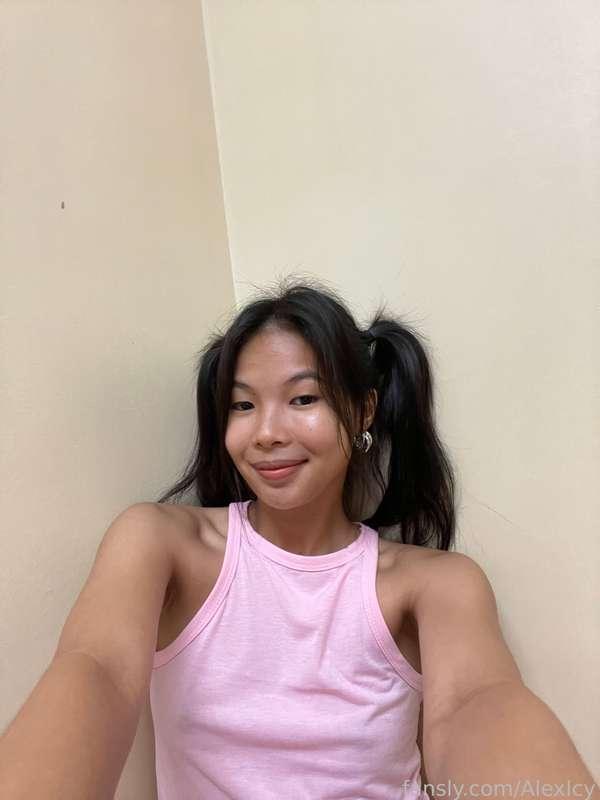 alexicy image #0