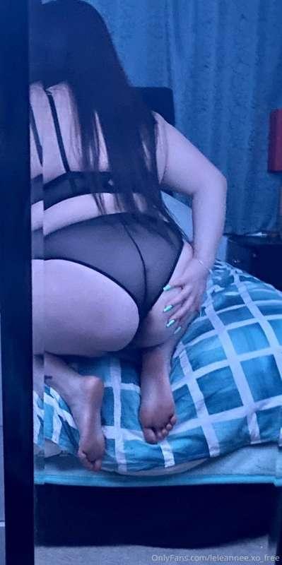 Hope y’all are having a great weekend 😘