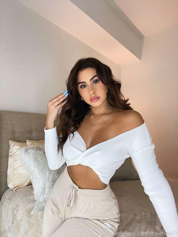 MONDAY VIBEZZZ !