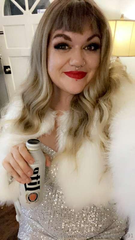 piercedmomma91 image #3