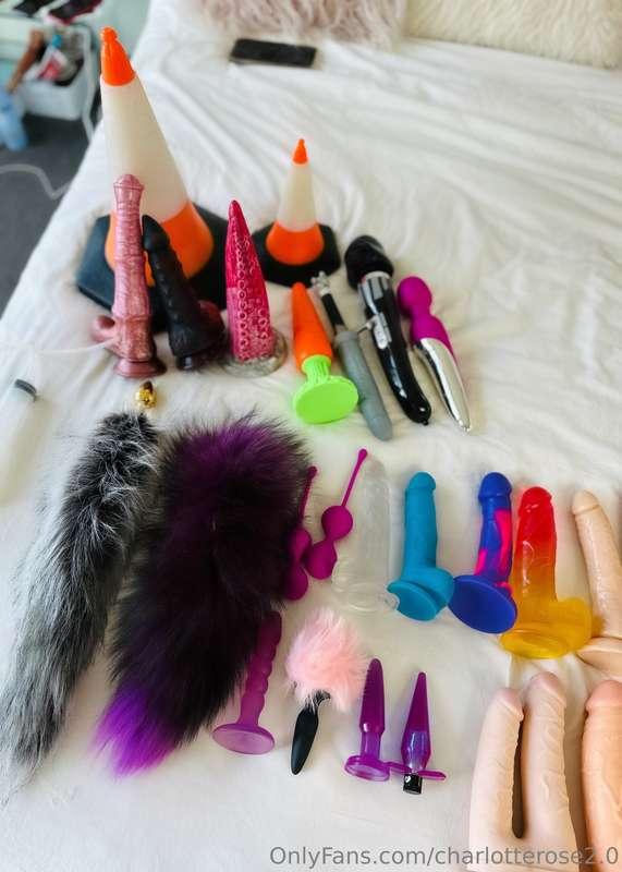 charlotterose2.0 image #0