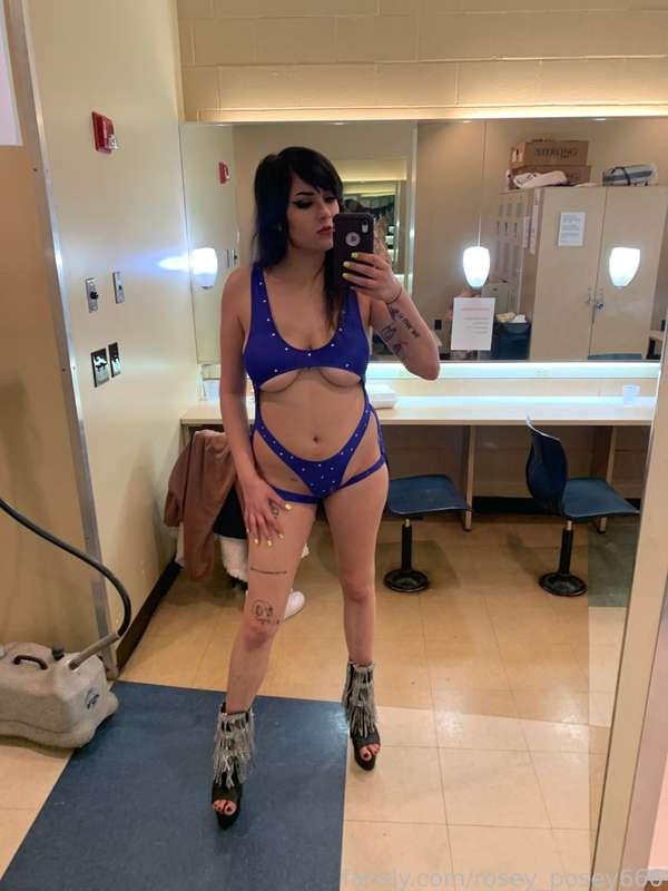 rosey_posey666 image #1