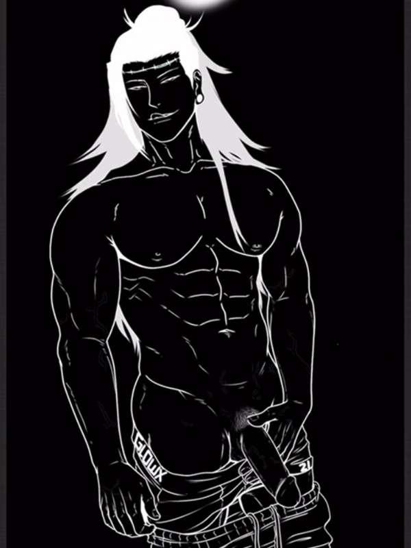  *͛ ͙͛ ⁑͛⋆͛*͛ ͙͛Sketch*͛ ͙͛ ⁑͛⋆͛*͛ ͙͛