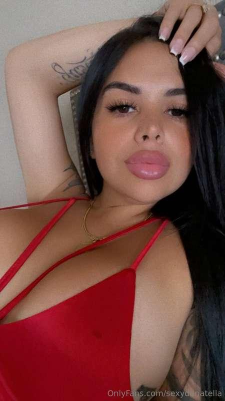 ❤️‍🔥