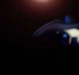 Furina Correction part 2  fixed link fix 2