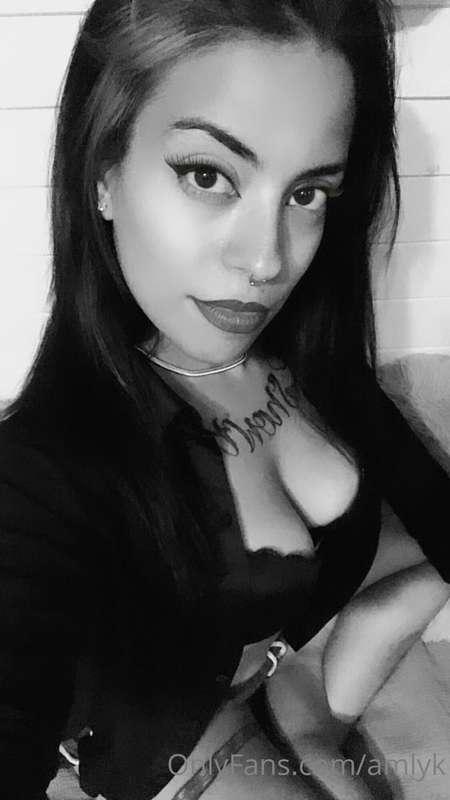 You want me? Come find me