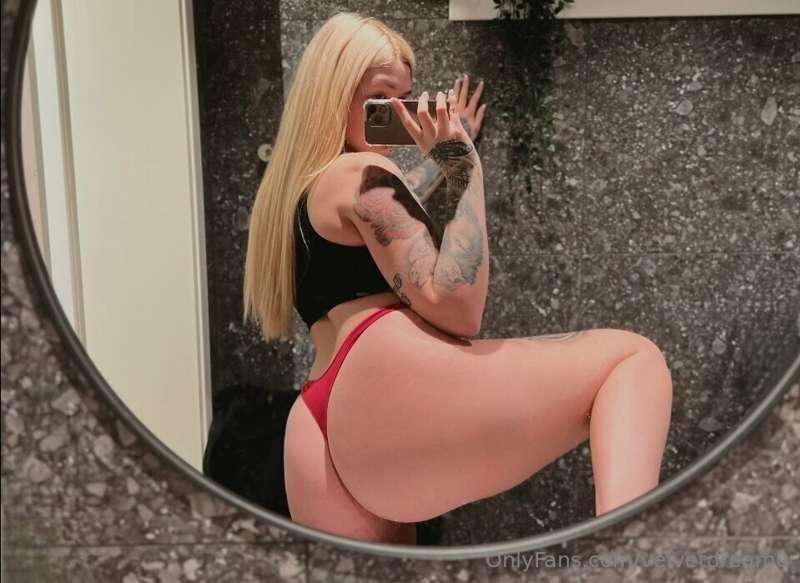 velvetdream0 image #0