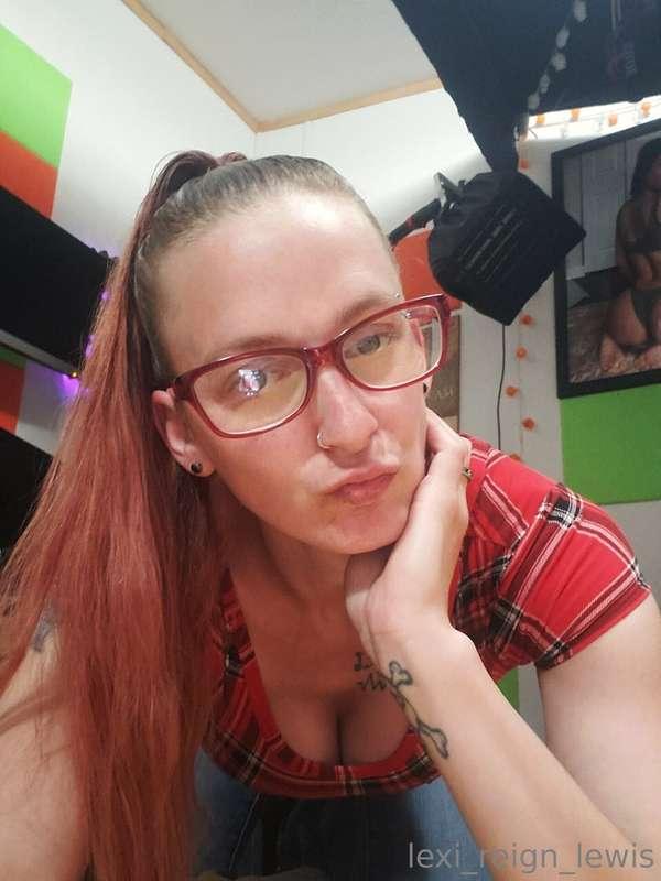lexi_reign image #0