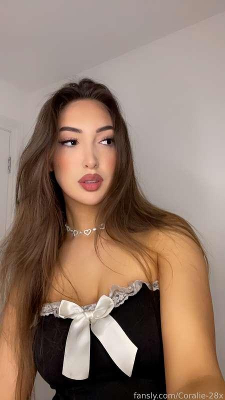 coral_larsen image #8