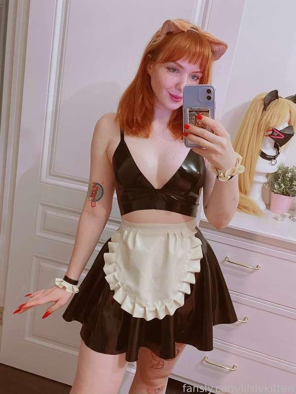 lilslvkitten image #2