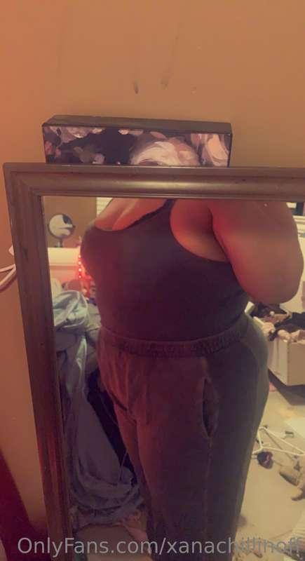 Need a good dicking I’m craving cock