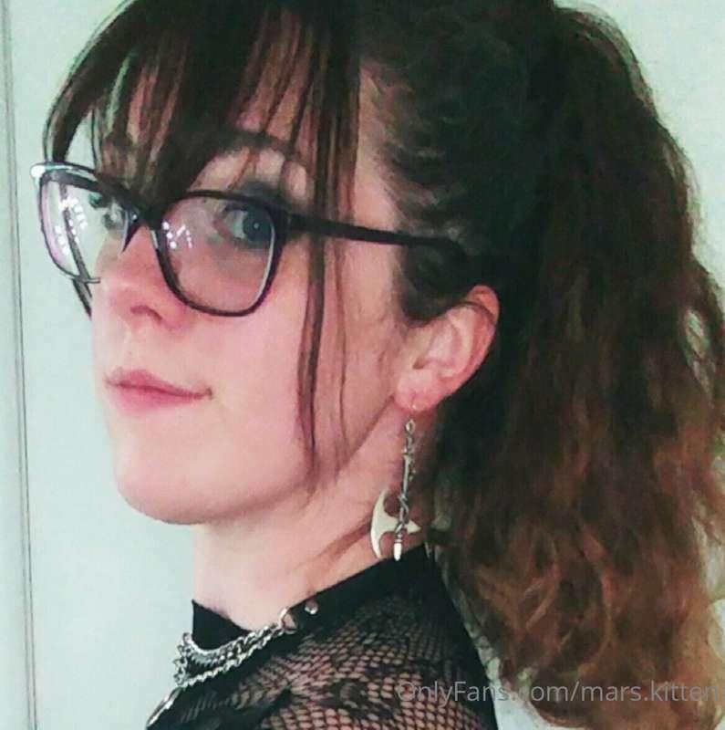 This lingerie is surprisingly warm considering it's just lac..