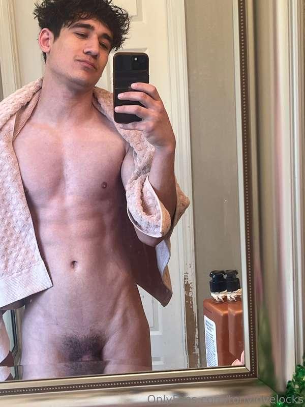 tonylovelocks image #2