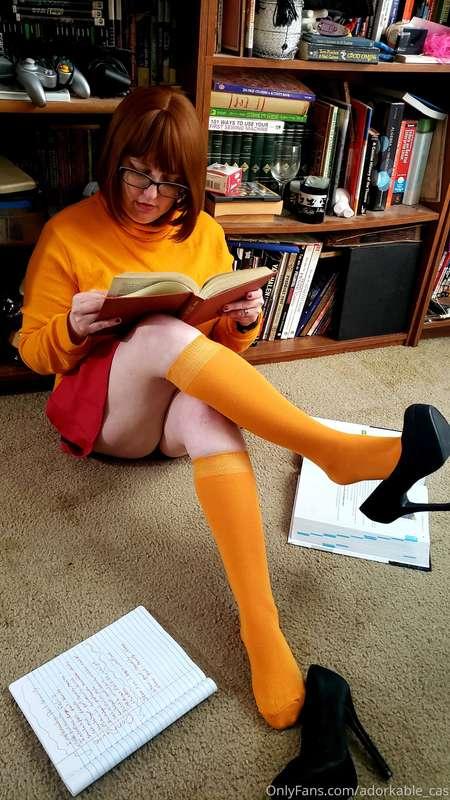 adorkable_cas image #0