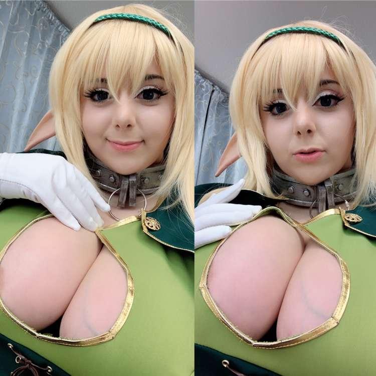 momokun main image