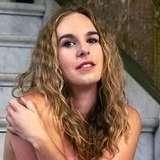 emilywa28124684