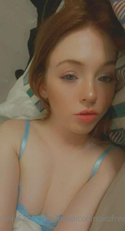 hope u all had a great weekend 🥰 i appreciate u guys so much..