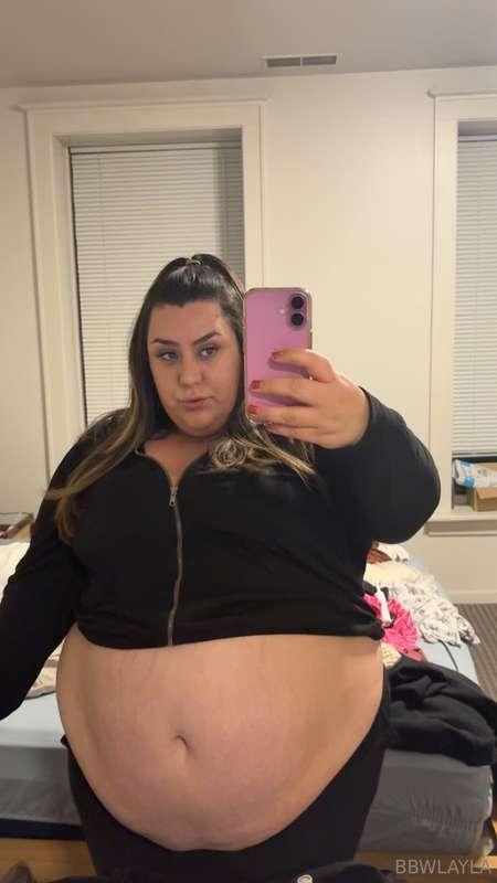 bbwlayla image #0