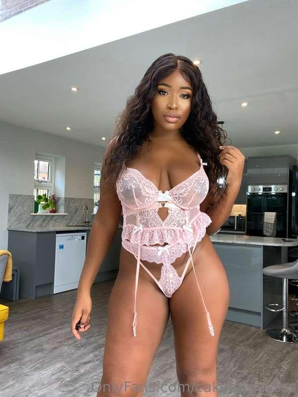 ## Wanna fuck me?👅