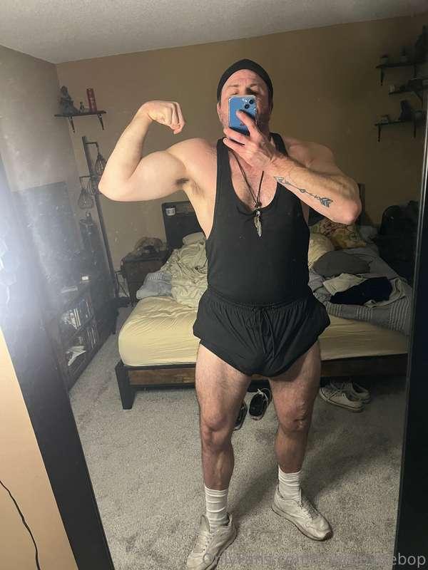 charboybebop image #5