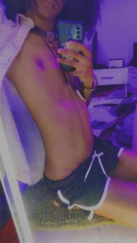 pockyboi image #3