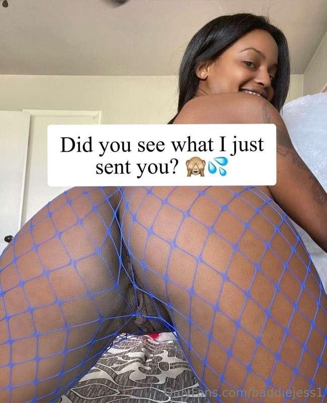 👅🔥