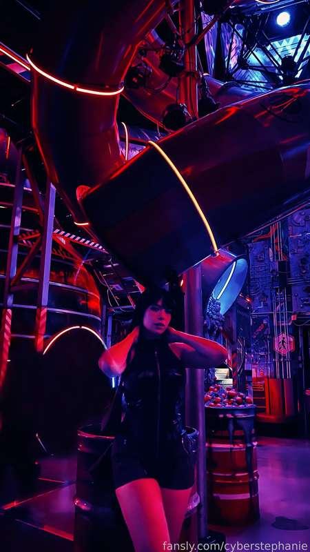 cyberstephanie image #4